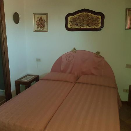Al Borgo Antico Affittacamere Bedizzole Exterior photo